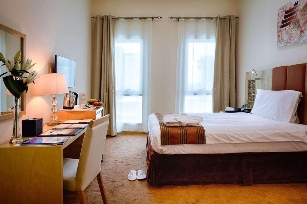 Tamani Marina & होटल के अलावा Dubai