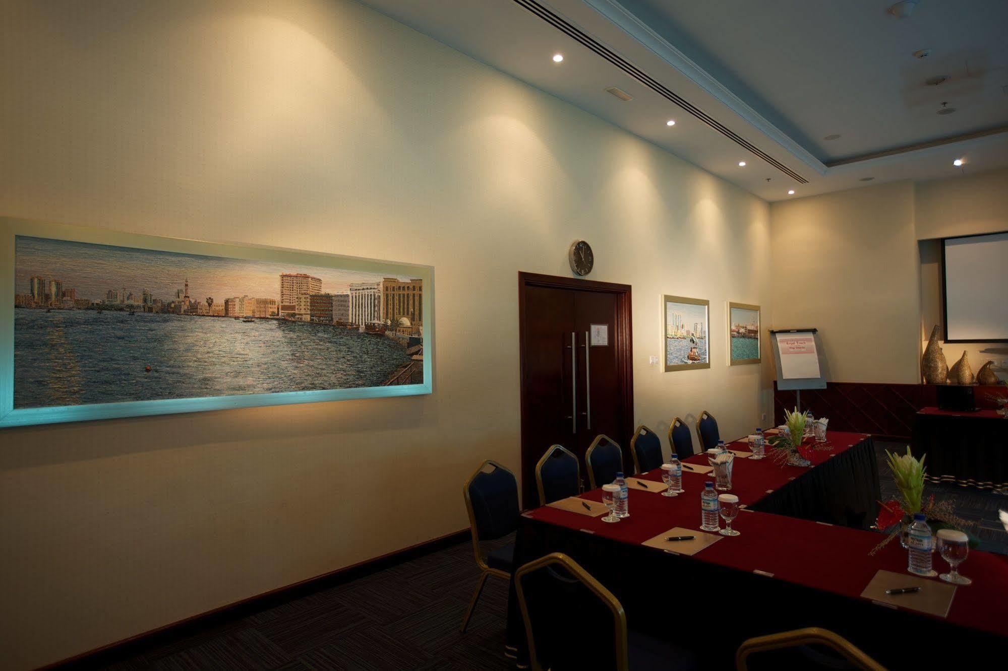 Tamani Marina & Appart hôtel 5*