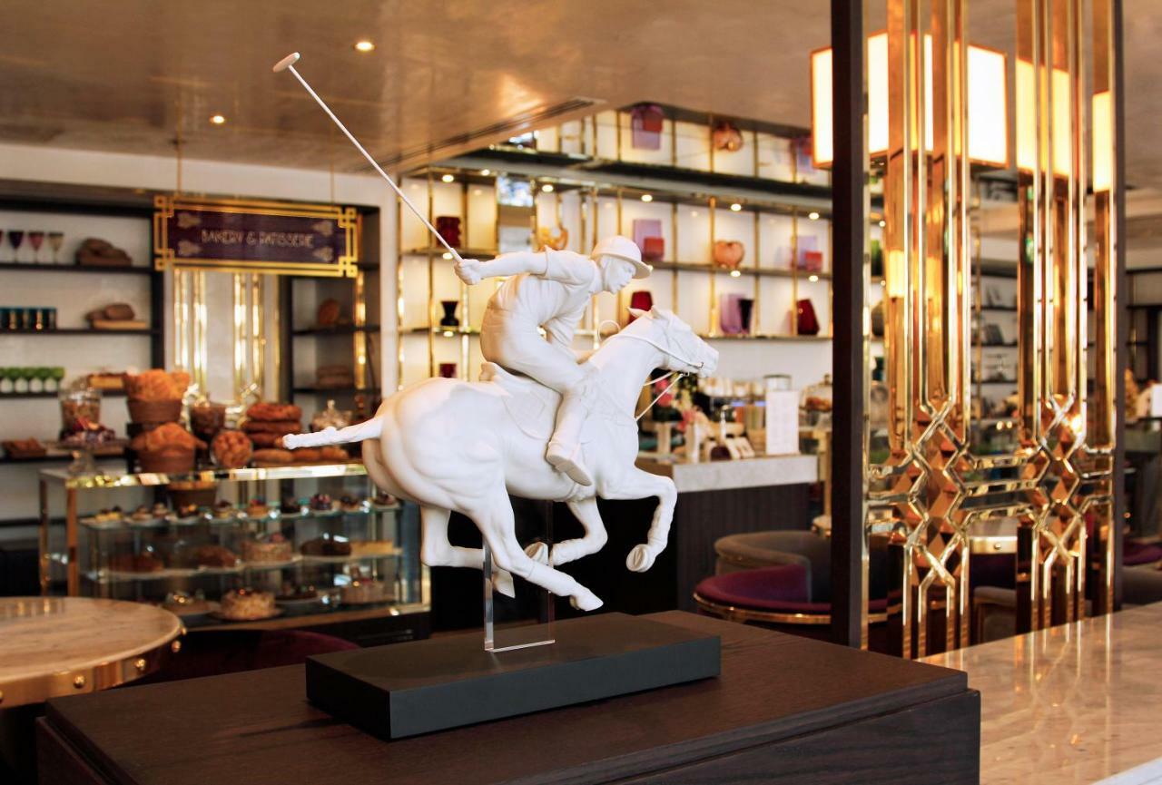 Tamani Marina & 5* Dubaï